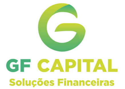 GF capital - soluções financeira